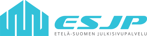 esjp-logo-2015-orig