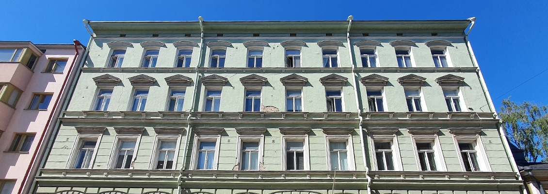kalevankatu45_alku_paakuva kalevankatu45_alku_paakuva