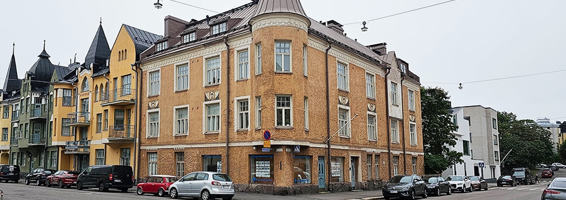 pietarinkatu24_paakuva