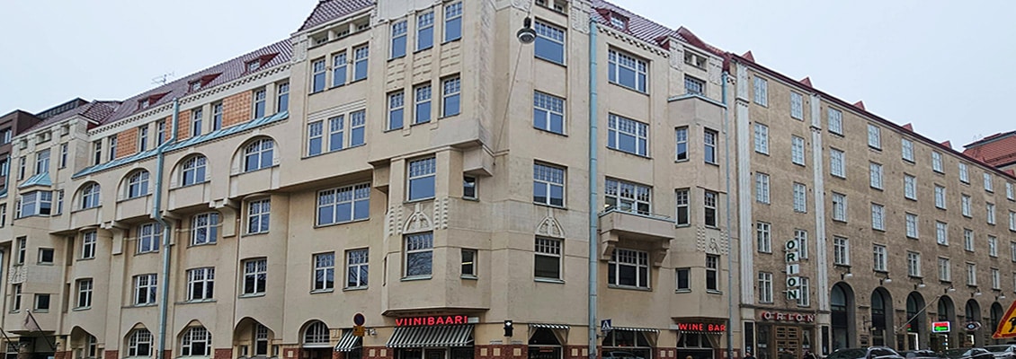 lapinlahdenkatu 1 paakuva