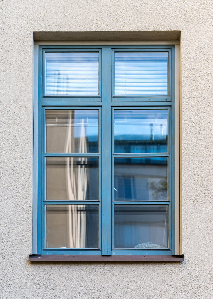 As Oy Helsingin Suonionkatu 7