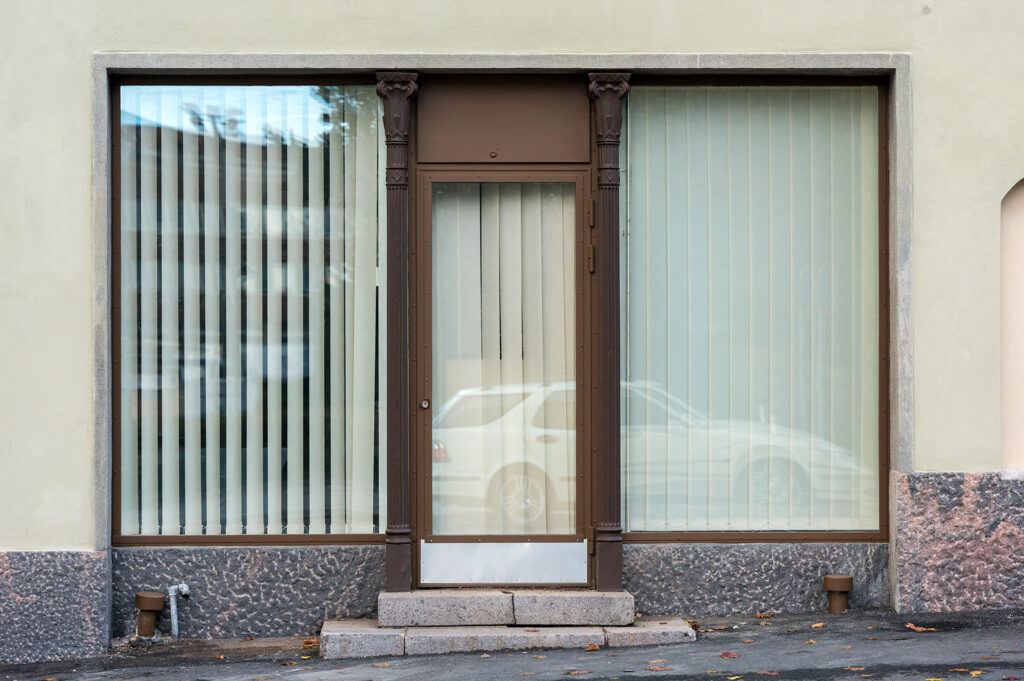 As Oy Helsingin Suonionkatu 7