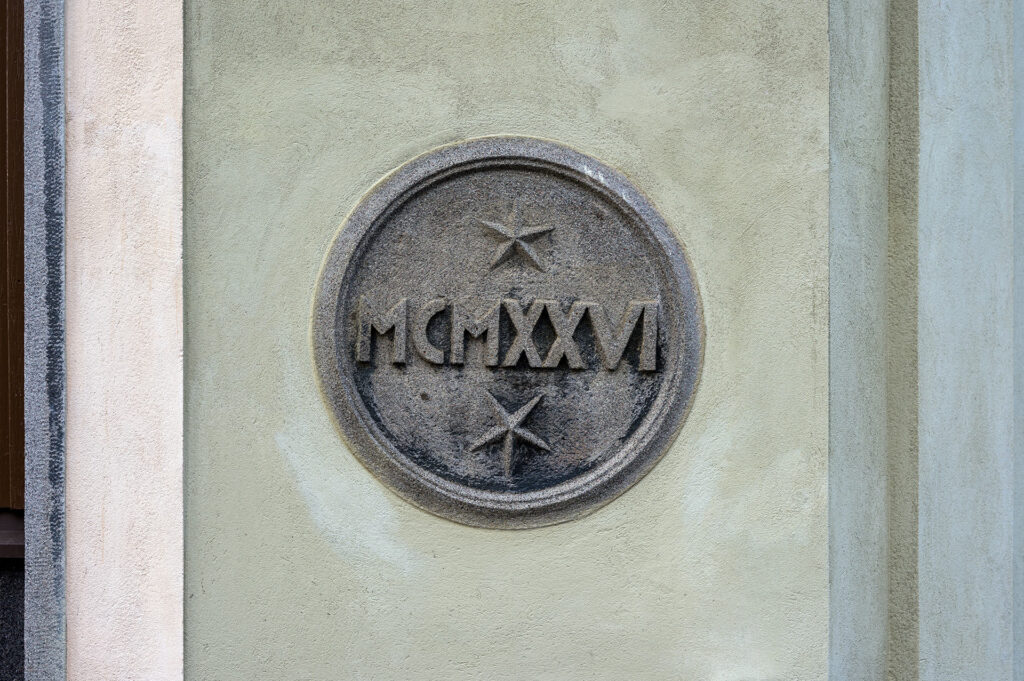 As Oy Helsingin Suonionkatu 7