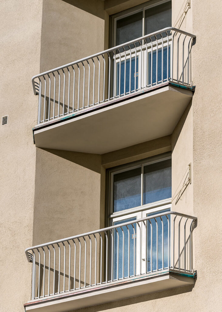 As Oy Helsingin Suonionkatu 7