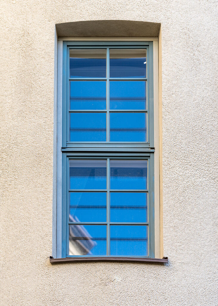 As Oy Helsingin Suonionkatu 7