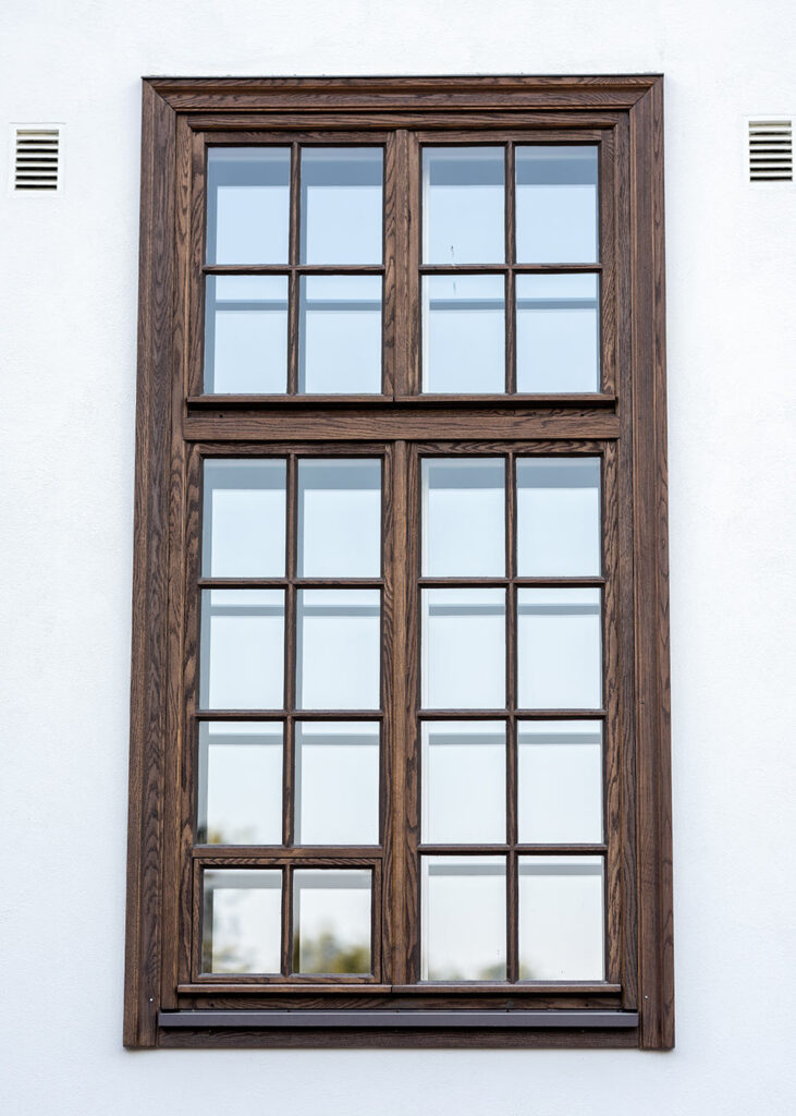 Kuninkaantie 43 saneeraus