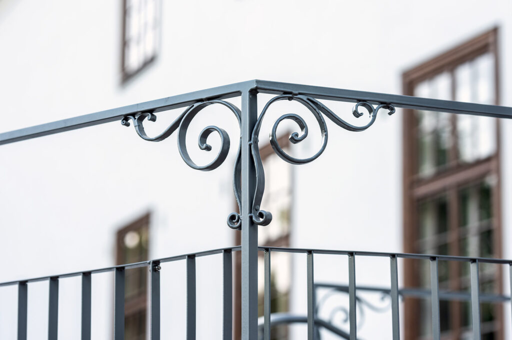 Kuninkaantie 43 saneeraus