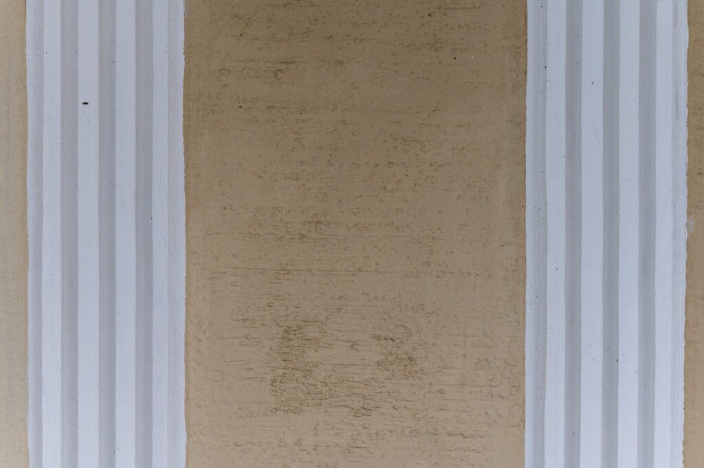 Leppäsuonkatu julkisivusaneeraus