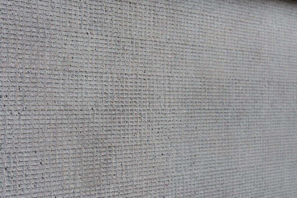 Töölönkatu 11, 00250 Helsinki